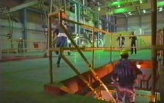NUCLEAR 10  IMAGEN FOTOGRAFIA  368 